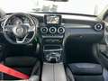 Mercedes-Benz C 43 AMG *4Matic*LED*SHZ*9G-TRONIC*NAVI*AMG RIDE* - thumbnail 16