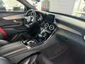 Mercedes-Benz C 43 AMG *4Matic*LED*SHZ*9G-TRONIC*NAVI*AMG RIDE* - thumbnail 18