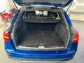 Mercedes-Benz C 43 AMG *4Matic*LED*SHZ*9G-TRONIC*NAVI*AMG RIDE* - thumbnail 6