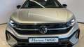 Volkswagen Taigo 1.0 TSI 116ch R-Line Edition DSG7 - thumbnail 2