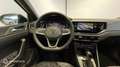 Volkswagen Taigo 1.0 TSI 116ch R-Line Edition DSG7 - thumbnail 14