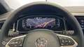 Volkswagen Taigo 1.0 TSI 116ch R-Line Edition DSG7 - thumbnail 12