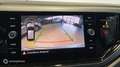 Volkswagen Taigo 1.0 TSI 116ch R-Line Edition DSG7 - thumbnail 20