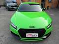 Audi TT TT Coupe 1.8 Tfsi S-tronic S-line Sline S line Grün - thumbnail 2