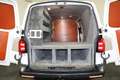 Volkswagen T6 Transporter 2.0 TDI L2 H1 Euro 6 Airco Cruise Trekhaak Blanco - thumbnail 3