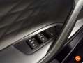 MG HS 1.5 Turbo GDI Comfort Negro - thumbnail 24