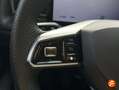 MG HS 1.5 Turbo GDI Comfort Negro - thumbnail 14