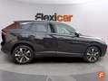 MG HS 1.5 Turbo GDI Comfort Negro - thumbnail 9