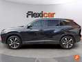 MG HS 1.5 Turbo GDI Comfort Negro - thumbnail 4