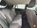 MG HS 1.5 Turbo GDI Comfort Negro - thumbnail 20