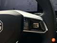 MG HS 1.5 Turbo GDI Comfort Negro - thumbnail 15