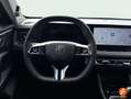 MG HS 1.5 Turbo GDI Comfort Negro - thumbnail 13
