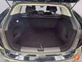 MG HS 1.5 Turbo GDI Comfort Negro - thumbnail 10