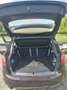 BMW 225 225 xe Sport Line Brown - thumbnail 4