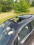 BMW 225 225 xe Sport Line Brown - thumbnail 6