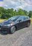 BMW 225 225 xe Sport Line Brown - thumbnail 1