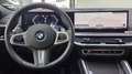 BMW X6 xDrive30d M Sport Pro 22Zoll Luftfeder AHK Weiß - thumbnail 9