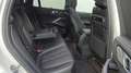BMW X6 xDrive30d M Sport Pro 22Zoll Luftfeder AHK Weiß - thumbnail 21