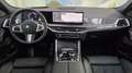 BMW X6 xDrive30d M Sport Pro 22Zoll Luftfeder AHK Weiß - thumbnail 7