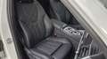 BMW X6 xDrive30d M Sport Pro 22Zoll Luftfeder AHK Weiß - thumbnail 31