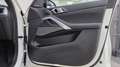 BMW X6 xDrive30d M Sport Pro 22Zoll Luftfeder AHK Weiß - thumbnail 32