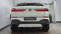 BMW X6 xDrive30d M Sport Pro 22Zoll Luftfeder AHK Weiß - thumbnail 5