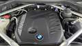 BMW X6 xDrive30d M Sport Pro 22Zoll Luftfeder AHK Weiß - thumbnail 34