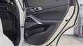 BMW X6 xDrive30d M Sport Pro 22Zoll Luftfeder AHK Weiß - thumbnail 26