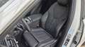 BMW X6 xDrive30d M Sport Pro 22Zoll Luftfeder AHK Weiß - thumbnail 12