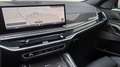 BMW X6 xDrive30d M Sport Pro 22Zoll Luftfeder AHK Weiß - thumbnail 10