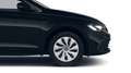 Volkswagen Polo Life 1.0 MPI LED*DAB+*Digital*EPH*Klima Schwarz - thumbnail 6