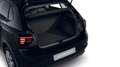 Volkswagen Polo Life 1.0 MPI LED*DAB+*Digital*EPH*Klima Schwarz - thumbnail 7
