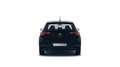 Volkswagen Polo Life 1.0 MPI LED*DAB+*Digital*EPH*Klima Schwarz - thumbnail 4