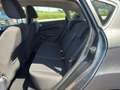 Ford Fiesta 5p 1.2 82cv - NEOPATENTATO - Grijs - thumbnail 7