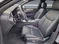 Audi A6 Limousine 50 TFSI e qu HD-MATRIX Pano Design Schwarz - thumbnail 17