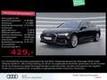 Audi A6 Limousine 50 TFSI e qu HD-MATRIX Pano Design Schwarz - thumbnail 1