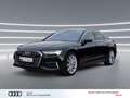 Audi A6 Limousine 50 TFSI e qu HD-MATRIX Pano Design Schwarz - thumbnail 3