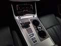Audi A6 Limousine 50 TFSI e qu HD-MATRIX Pano Design Schwarz - thumbnail 16