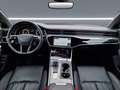 Audi A6 Limousine 50 TFSI e qu HD-MATRIX Pano Design Schwarz - thumbnail 12