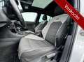 Volkswagen Golf 2.0 TSI R DSG 4Motion PANO KW gepfeffert Wit - thumbnail 5