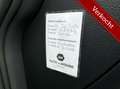 Volkswagen Golf 2.0 TSI R DSG 4Motion PANO KW gepfeffert Wit - thumbnail 30