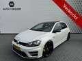 Volkswagen Golf 2.0 TSI R DSG 4Motion PANO KW gepfeffert Wit - thumbnail 25