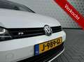 Volkswagen Golf 2.0 TSI R DSG 4Motion PANO KW gepfeffert Wit - thumbnail 23