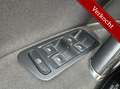 Volkswagen Golf 2.0 TSI R DSG 4Motion PANO KW gepfeffert Wit - thumbnail 15