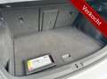 Volkswagen Golf 2.0 TSI R DSG 4Motion PANO KW gepfeffert Wit - thumbnail 31