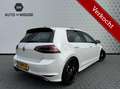 Volkswagen Golf 2.0 TSI R DSG 4Motion PANO KW gepfeffert Wit - thumbnail 20