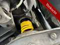 Volkswagen Golf 2.0 TSI R DSG 4Motion PANO KW gepfeffert Wit - thumbnail 33
