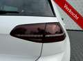 Volkswagen Golf 2.0 TSI R DSG 4Motion PANO KW gepfeffert Wit - thumbnail 27