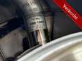 Volkswagen Golf 2.0 TSI R DSG 4Motion PANO KW gepfeffert Wit - thumbnail 32