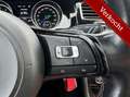 Volkswagen Golf 2.0 TSI R DSG 4Motion PANO KW gepfeffert Wit - thumbnail 10